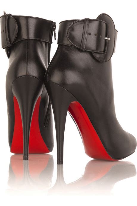 buy christian louboutin shoes online.